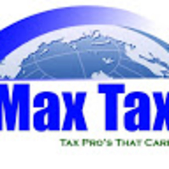 ilovemaxtax